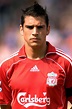 Ex-Liverpool winger Mark Gonzalez recovering after heart attack | Off ...