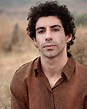 Jim Sarbh Wiki, Biography, Age, Family, Movies, Images - News Bugz