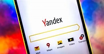 Yandex Images Поиск По Фото – Telegraph