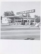 Twentysix gasoline stations, 1963, printed 1969 by Edward Ruscha :: The ...