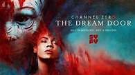 Amazon.de: Channel Zero: The Dream Door, Season 4 ansehen | Prime Video