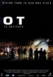 OT: La película (2002) - Película eCartelera