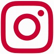 View 35 Logo Instagram Png Rojo | Images and Photos finder