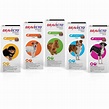 Bravecto Chews for Dogs | Free Shipping - 1800PetMeds