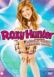 Roxy Hunter and the Myth of the Mermaid (Movie, 2008) - MovieMeter.com