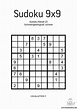 Sudoku sehr schwer zum Ausdrucken