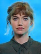 Foto de Imogen Poots - Cartel Imogen Poots - SensaCine.com