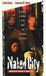 Naked City: Justice with a Bullet (Movie, 1998) - MovieMeter.com