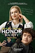 فیلم جامعه افتخاری Honor Society 2022 با زیرنویس فارسی چسبیده