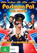 Postman Pat: The Movie | DVD | Buy Now | at Mighty Ape NZ