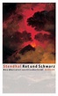 Rot und Schwarz - Stendhal (Buch) – jpc