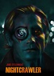 Nightcrawler (2014) HD Wallpaper From Gallsource.com | Movie posters ...