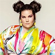 Netta Shares Music Video For “Toy” - Listen Here Reviews