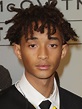 Jaden Smith - Actor, Rapper