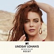 Lindsay Lohan's Beach Club: Recut - Rotten Tomatoes
