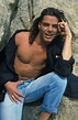Ricky Martin photo 57 of 114 pics, wallpaper - photo #583178 - ThePlace2