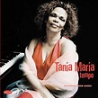 Jazz news: Tania Maria - Tempo (2012)
