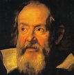Galileo and the case of the ventilating hearing officer - The IPKat