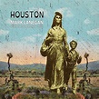 Mark Lanegan - Houston (Publishing Demos 2002) Lyrics and Tracklist ...