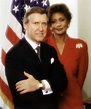 File:William Cohen and Janet Langhart Cohen, 2000.jpg - Wikimedia Commons