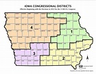 King, Scholten Win 4th Congressional District Primaries | Iowa Public Radio