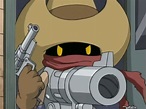 Deputymon | Digimon Wiki | Fandom