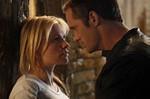 'True Blood' season 3 premiere recap: 'Bad Blood' gets good, fast - nj.com