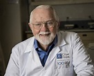 Insulin Researcher Arthur Riggs Passes Away at 82 - Los Angeles ...