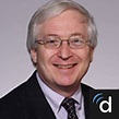 Dr. Mark E. Molitch, MD | Chicago, IL | Endocrinologist | US News Doctors