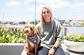 Matildas star Katrina Gorry opens up about her eating…