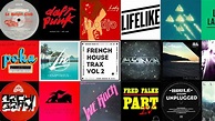 French House Music