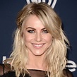 ¡Quiero este pelo! - Los 1001 peinados de Julianne Hough