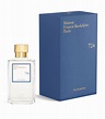 Maison Francis Kurkdjian 724 Eau de parfum (200ml) | Harrods UK