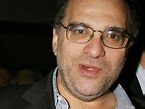Bob Weinstein accused of harassment by TV showrunner | The Independent ...
