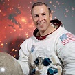 Biographie | James Arthur Lovell - Astronaute | Futura Sciences