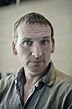 Pin by scifismartass on Doctor Who? | British actors, Actors & actresses, Christopher eccleston