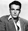 Appreciating Montgomery Clift, born 91 years ago