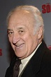 Jerry Adler | Movies and Filmography | AllMovie