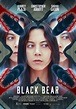 Black Bear (2020) - FilmAffinity