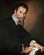 Claudio Monteverdi - Wikipedia