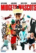 Midgets vs. Mascots (2009) - Ron Carlson | Releases | AllMovie