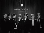 楽天ブックス: MAP OF THE SOUL : 7 ～ THE JOURNEY ～ (初回限定盤C CD＋フォトブックレット) - BTS ...