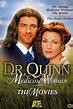 Doctora Quinn Serie: La Doctora Quinn Revoluciones Pelicula 1999