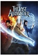 Avatar The Last Airbender Live Action Poster - liveactionc