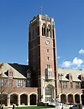 John Carroll University | Private, Jesuit, Ohio | Britannica