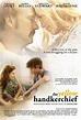 The Yellow Handkerchief (2008) - IMDb