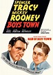 Picture of Boys Town