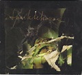 Sparklehorse – Chest Full Of Dying Hawks ('95 - '01) (2001, Digipak, CD ...