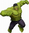 Hulk | Wiki Marvel vs Capcom español | Fandom