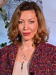 Monika Gossmann - Actress